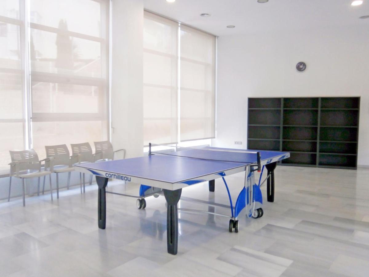 Apartment Elegance-7 By Interhome Cala de Finestrat Luaran gambar